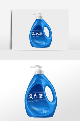 日常生活用品 不可或缺的日常伙伴