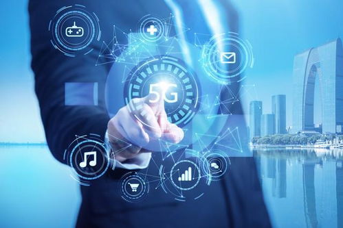 如何判斷一款智能AI企業(yè)管理軟件是否符合企業(yè)管理需求