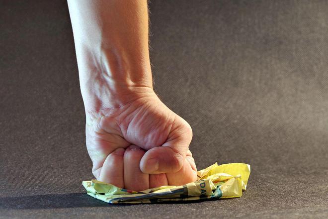 豪森藥業(yè)國(guó)產(chǎn)第三款促紅素報(bào)上市，進(jìn)軍近30億市場(chǎng)