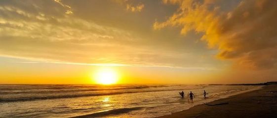 正大天晴重組人凝血因子啟動(dòng)III期臨床，劍指超20億血友病創(chuàng)新藥市場(chǎng)