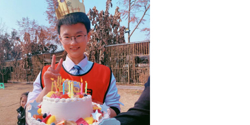 成都億企創(chuàng)企業(yè)管理咨詢 助力企業(yè)創(chuàng)新成長(zhǎng)的智慧伙伴